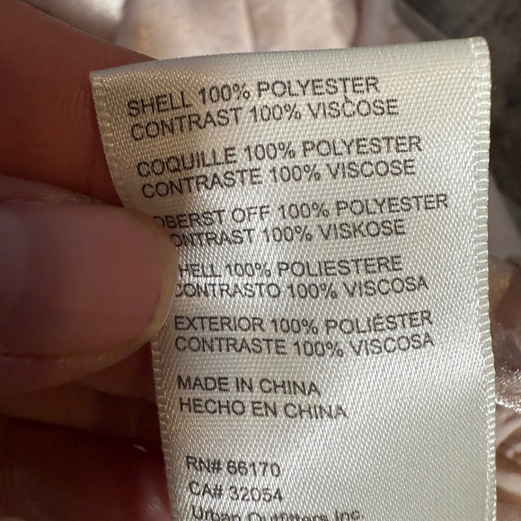 Free People Tried To Tell You‎ Cargo Pants- 2 - Picture 8 of 9